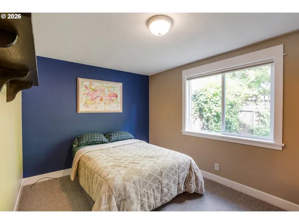 $699,000 | 2266 Ironwood Street, Eugene, OR 97401