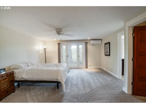 $699,000 | 2266 Ironwood Street, Eugene, OR 97401