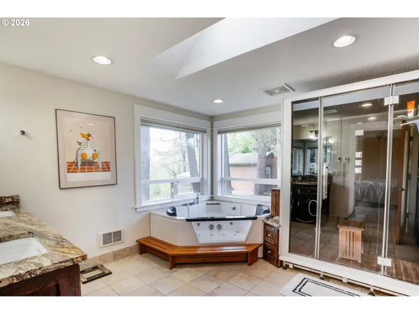 $699,000 | 2266 Ironwood Street, Eugene, OR 97401