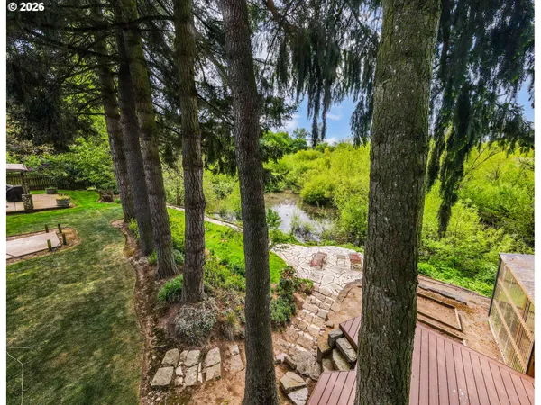 $699,000 | 2266 Ironwood Street, Eugene, OR 97401
