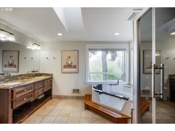 $699,000 | 2266 Ironwood Street, Eugene, OR 97401