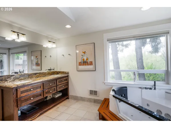 $699,000 | 2266 Ironwood Street, Eugene, OR 97401