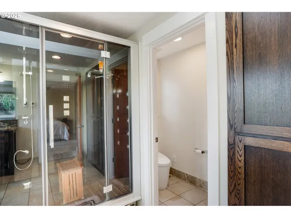 $699,000 | 2266 Ironwood Street, Eugene, OR 97401