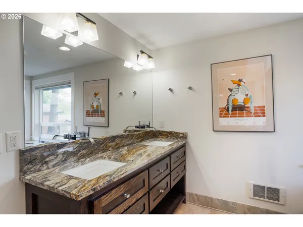 $699,000 | 2266 Ironwood Street, Eugene, OR 97401