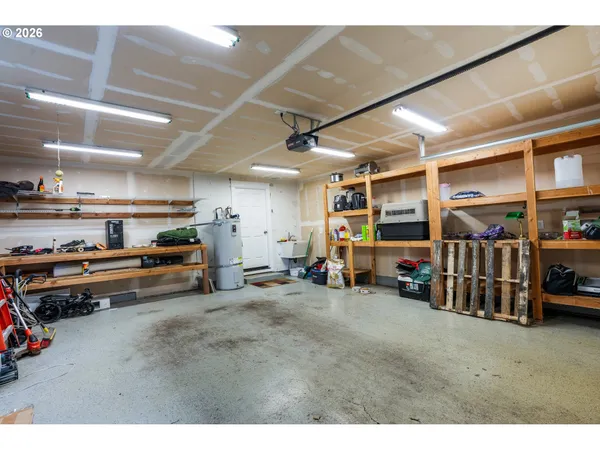 $699,000 | 2266 Ironwood Street, Eugene, OR 97401