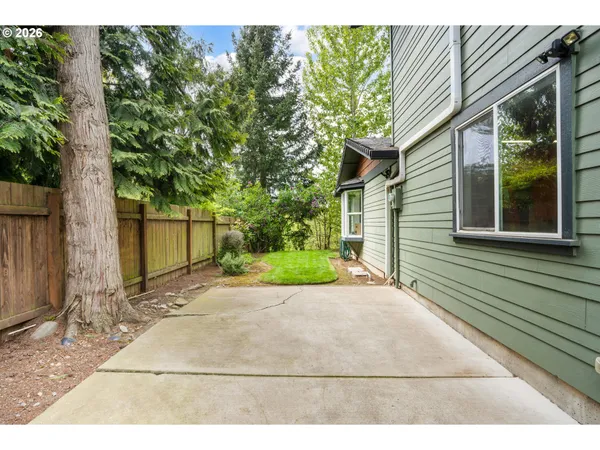 $699,000 | 2266 Ironwood Street, Eugene, OR 97401