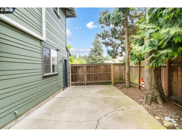 $699,000 | 2266 Ironwood Street, Eugene, OR 97401