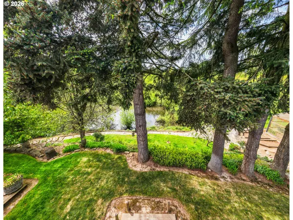 $699,000 | 2266 Ironwood Street, Eugene, OR 97401