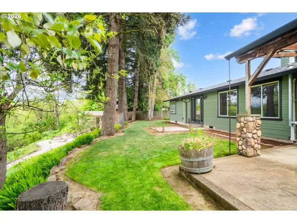 $699,000 | 2266 Ironwood Street, Eugene, OR 97401