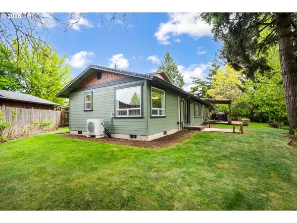 $699,000 | 2266 Ironwood Street, Eugene, OR 97401