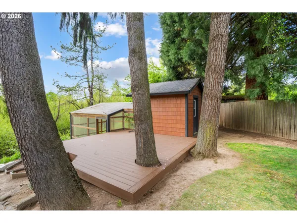 $699,000 | 2266 Ironwood Street, Eugene, OR 97401
