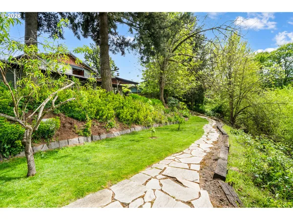 $699,000 | 2266 Ironwood Street, Eugene, OR 97401