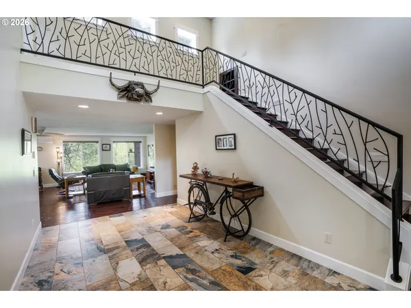$699,000 | 2266 Ironwood Street, Eugene, OR 97401