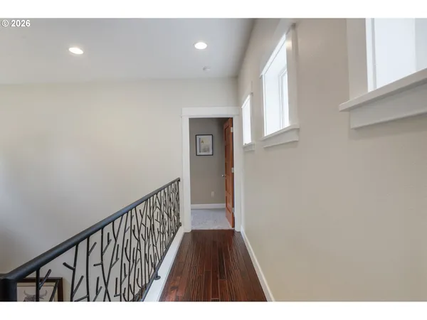 $699,000 | 2266 Ironwood Street, Eugene, OR 97401