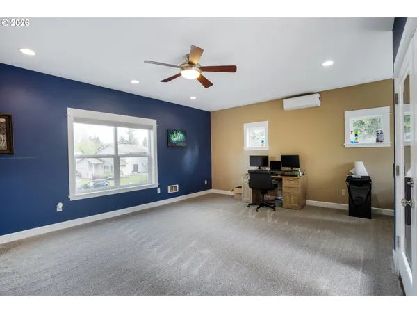 $699,000 | 2266 Ironwood Street, Eugene, OR 97401