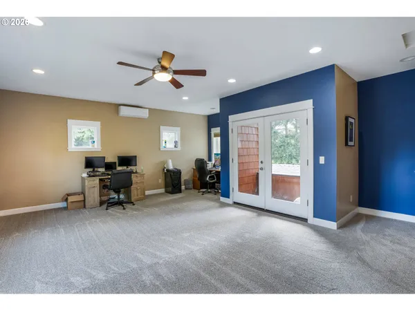 $699,000 | 2266 Ironwood Street, Eugene, OR 97401