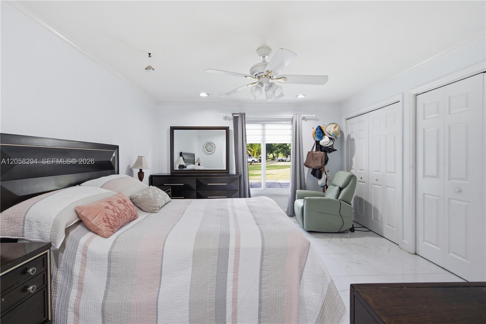 16839 Whirley Road Lutz, FL 33558 - Photo 28 of 56 Gallery Image 28