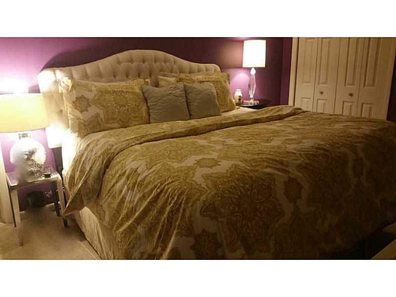 44 Newton Street, Unit 44 Pawtucket, RI 02860 - Photo 12 of 19 Master Bedroom.