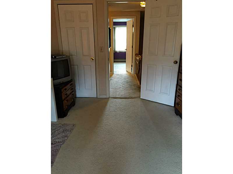 44 Newton Street, Unit 44 Pawtucket, RI 02860 - Photo 14 of 19 Bedroom.