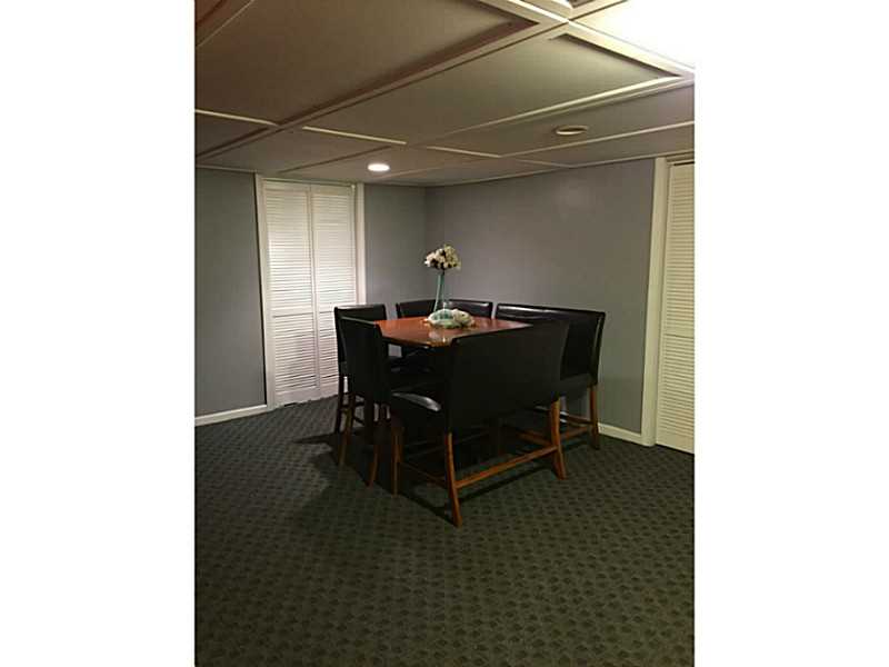 44 Newton Street, Unit 44 Pawtucket, RI 02860 - Photo 16 of 19 Den/Family/Great Room.