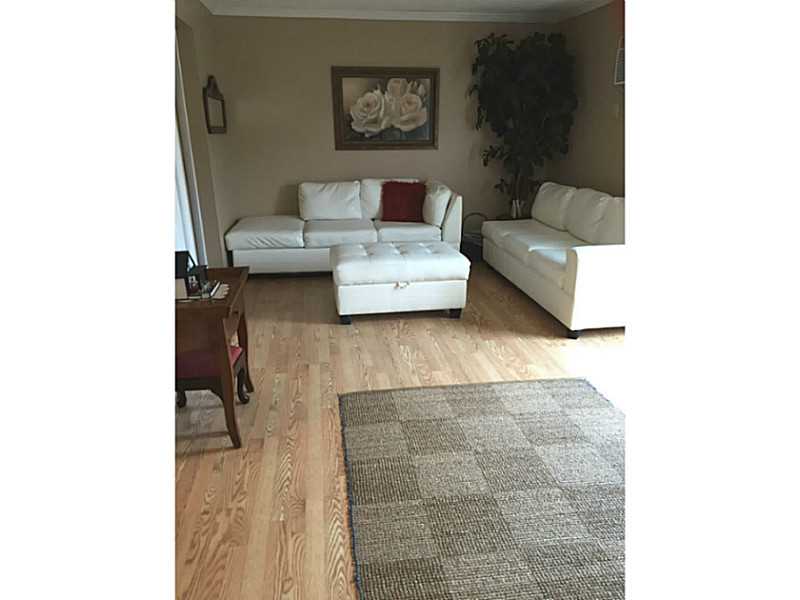 44 Newton Street, Unit 44 Pawtucket, RI 02860 - Photo 9 of 19 Living Room.