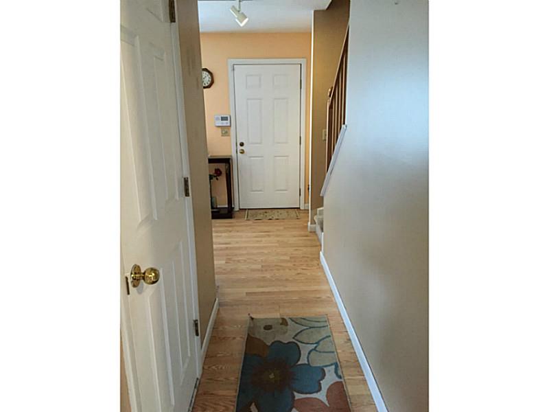 44 Newton Street, Unit 44 Pawtucket, RI 02860 - Photo 10 of 19 Other.