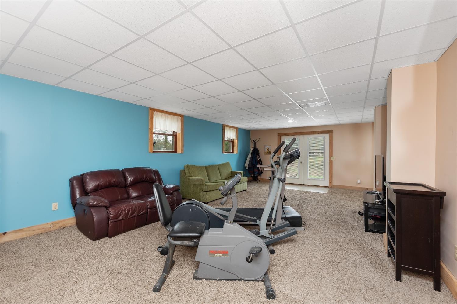 451 Larrison Road Felicity, OH 45120 - Photo 33 of 41 Gallery Image 33