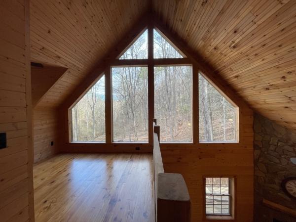 1764 Norris Road Butler, TN 37640 - Photo 22 of 43 22-60d0ec94cf202