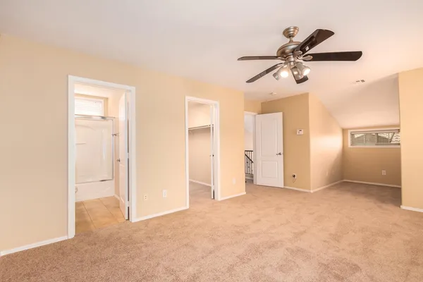 $1,900 | 5708 South 21st Terrace, Phoenix, AZ 85040