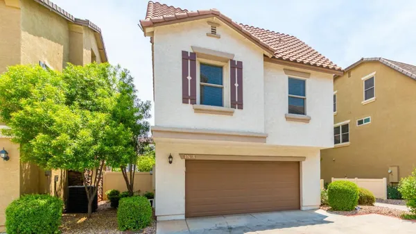 $1,900 | 5708 South 21st Terrace, Phoenix, AZ 85040