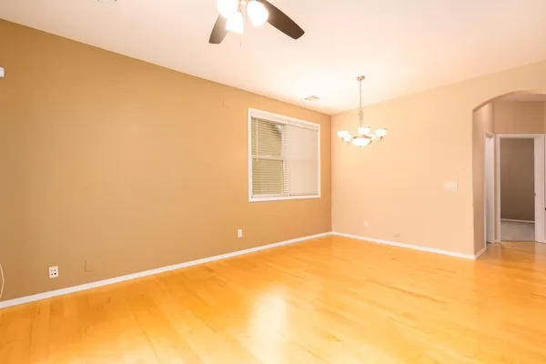 $1,900 | 5708 South 21st Terrace, Phoenix, AZ 85040