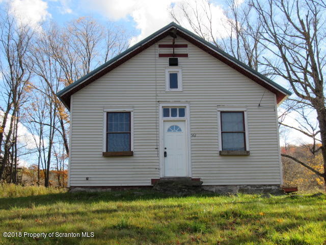 562 Tannery Road Lake Ariel, PA 18436 - Photo 1 of 19 Gallery Image 1
