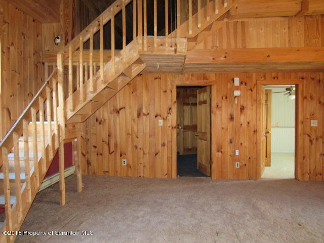 562 Tannery Road Lake Ariel, PA 18436 - Photo 11 of 19 Gallery Image 11