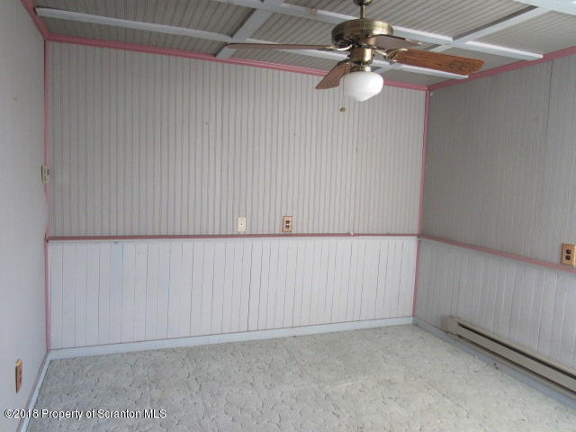 562 Tannery Road Lake Ariel, PA 18436 - Photo 13 of 19 Gallery Image 13