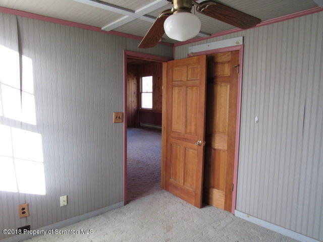 562 Tannery Road Lake Ariel, PA 18436 - Photo 14 of 19 Gallery Image 14
