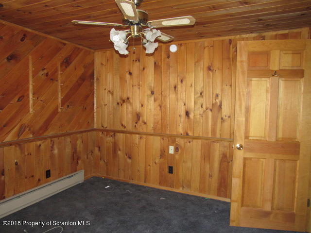 562 Tannery Road Lake Ariel, PA 18436 - Photo 15 of 19 Gallery Image 15