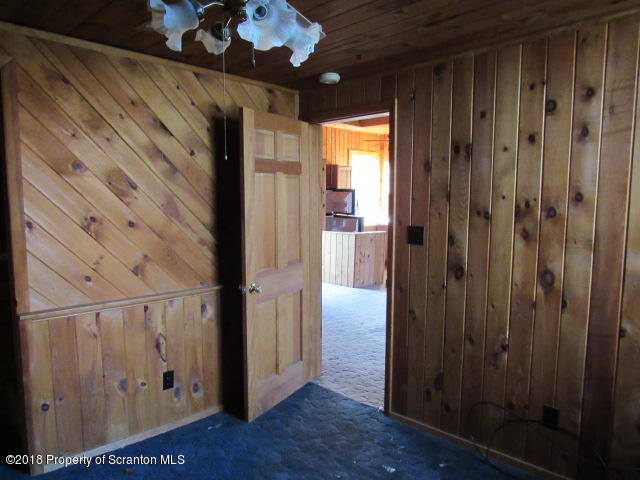 562 Tannery Road Lake Ariel, PA 18436 - Photo 16 of 19 Gallery Image 16
