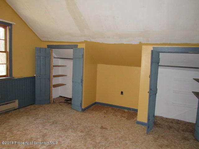 562 Tannery Road Lake Ariel, PA 18436 - Photo 17 of 19 Gallery Image 17