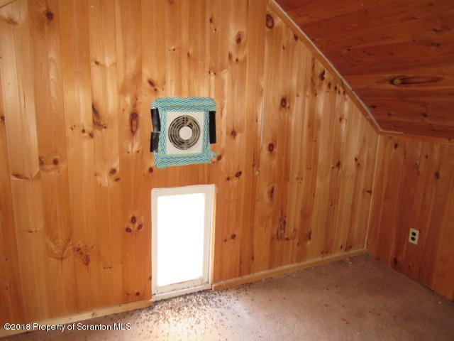562 Tannery Road Lake Ariel, PA 18436 - Photo 18 of 19 Gallery Image 18