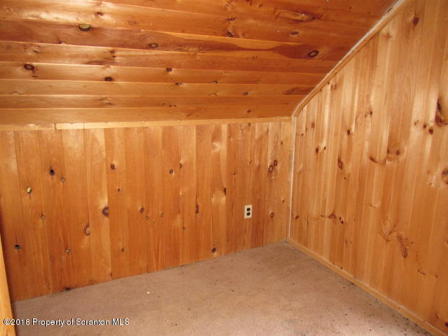 562 Tannery Road Lake Ariel, PA 18436 - Photo 19 of 19 Gallery Image 19