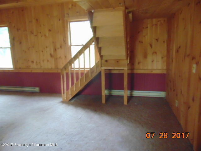 562 Tannery Road Lake Ariel, PA 18436 - Photo 4 of 19 Gallery Image 4