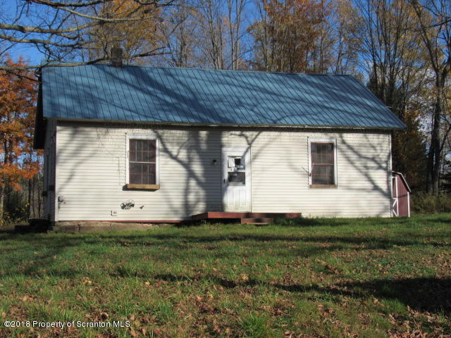 562 Tannery Road Lake Ariel, PA 18436 - Photo 7 of 19 Gallery Image 7