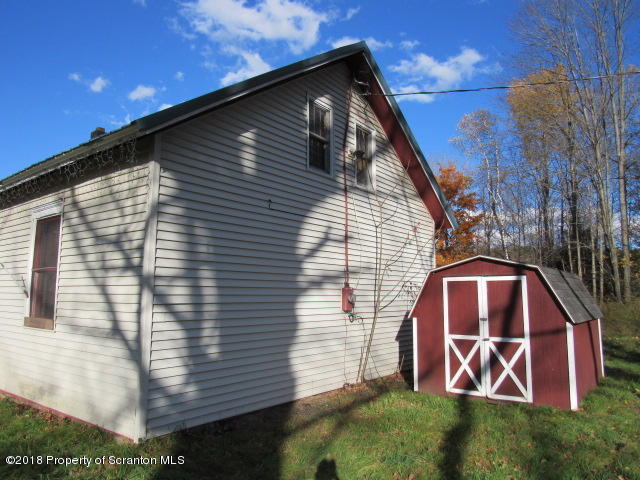 562 Tannery Road Lake Ariel, PA 18436 - Photo 8 of 19 Gallery Image 8