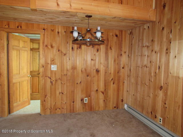 562 Tannery Road Lake Ariel, PA 18436 - Photo 10 of 19 Gallery Image 10