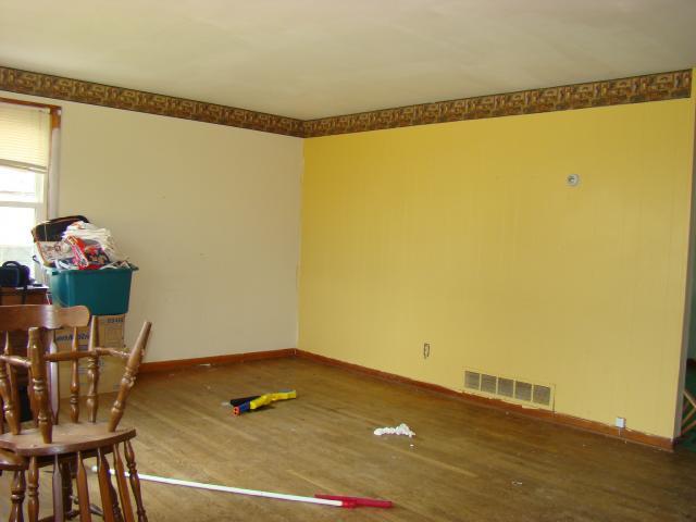 6445 Granville Road Mount Vernon, OH 43050 - Photo 2 of 8