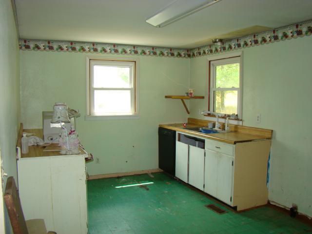 6445 Granville Road Mount Vernon, OH 43050 - Photo 3 of 8