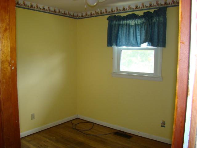 6445 Granville Road Mount Vernon, OH 43050 - Photo 4 of 8
