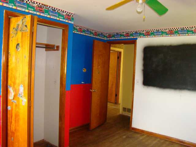 6445 Granville Road Mount Vernon, OH 43050 - Photo 5 of 8