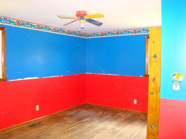 6445 Granville Road Mount Vernon, OH 43050 - Photo 6 of 8