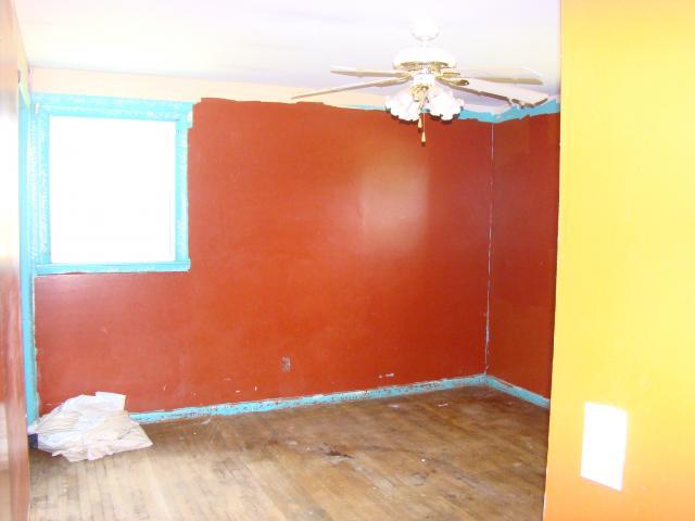 6445 Granville Road Mount Vernon, OH 43050 - Photo 7 of 8